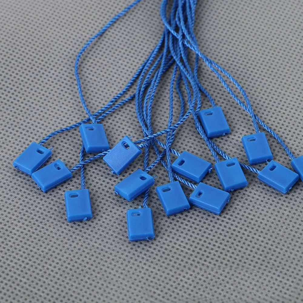 Slide image 57f6bfd0df9c49ca91d52fe65eeff637