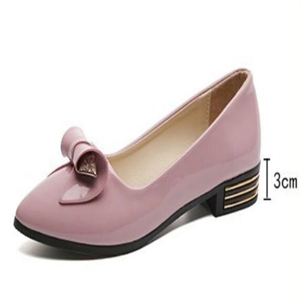 QQ截图20191224101629