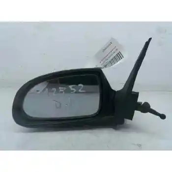 

8761025621 LEFT REARVIEW MIRROR HYUNDAI ACCENT (LC)