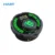Dragonahawk Mini Power Box Tattoo Switch Digital LCD Tattoo Machine Power Transfer Box Supply