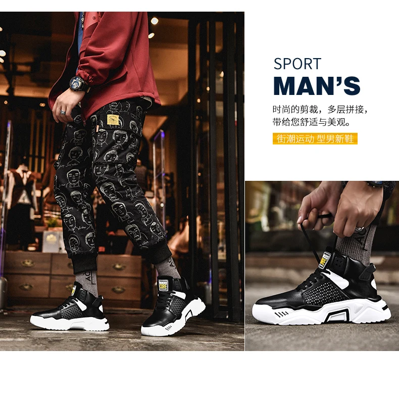 Новинка Jumpmans 34 Мужские баскетбольные кроссовки 34 XXXIV BLUE VOID 34s ECLIPSES Retros спортивные кроссовки для тренировок размеры US 7-12