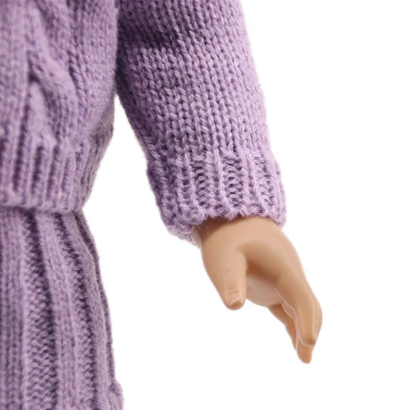 n1510 (13)