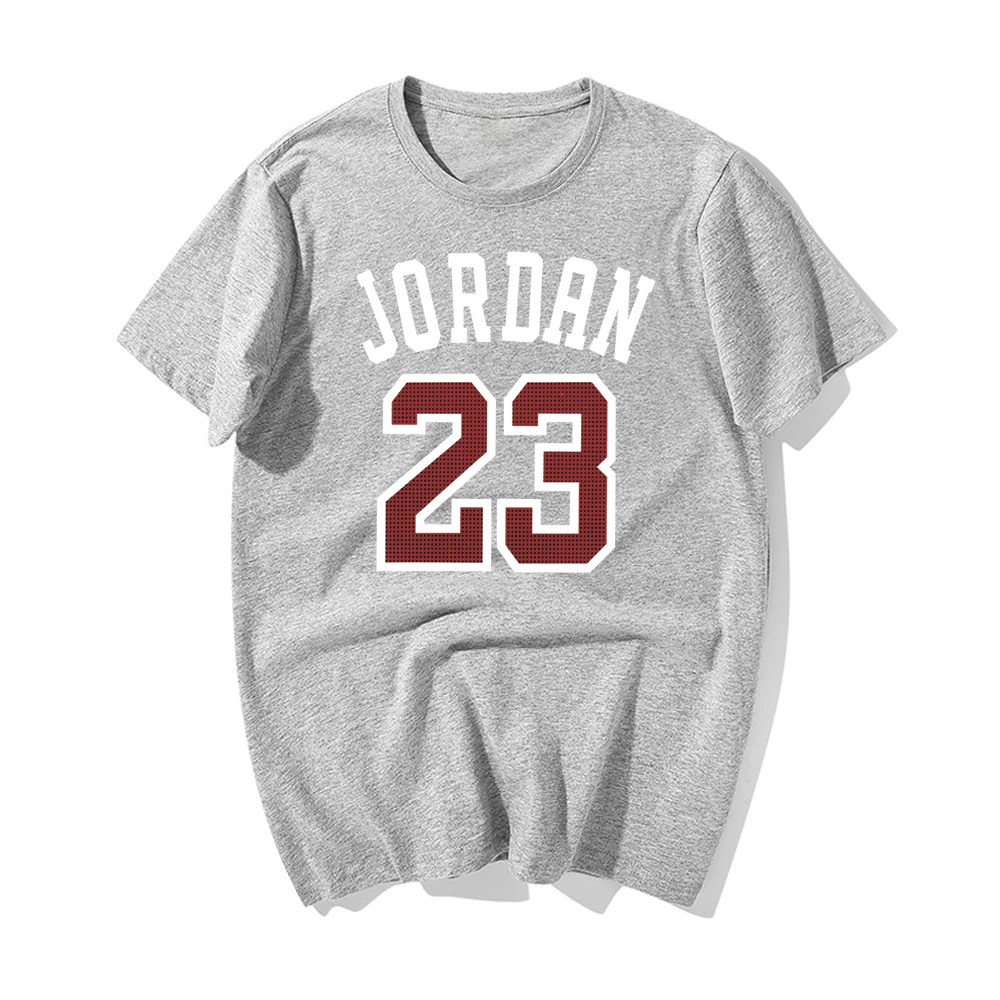 HTB1R1FrXkP2gK0jSZPxq6ycQpXaI