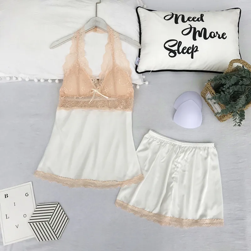 12818573932_383628695