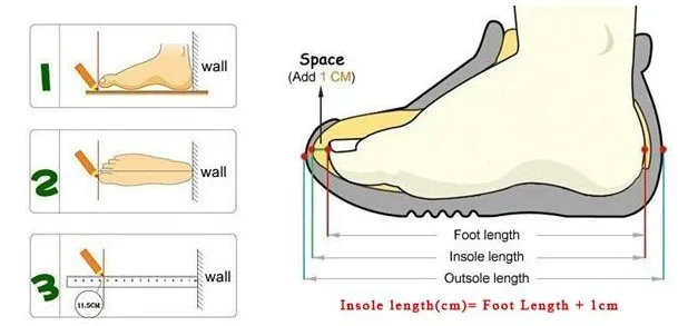阿里旺旺图片20191130225506