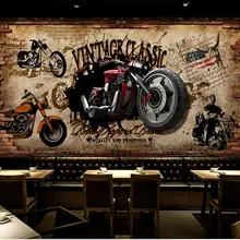 ノスタルジックな壁紙が超お買い得 Aliexpress モバイルで 世界のノスタルジックな壁紙 セラーの ノスタルジックな壁紙が素晴らしい割引価格に