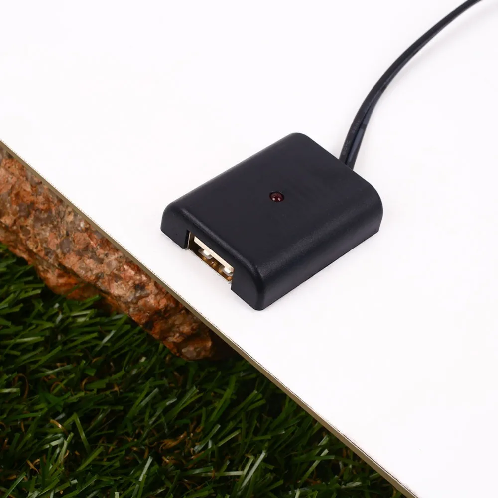 444388_0009fdbf3e2446e2a3bcfee1d0467170