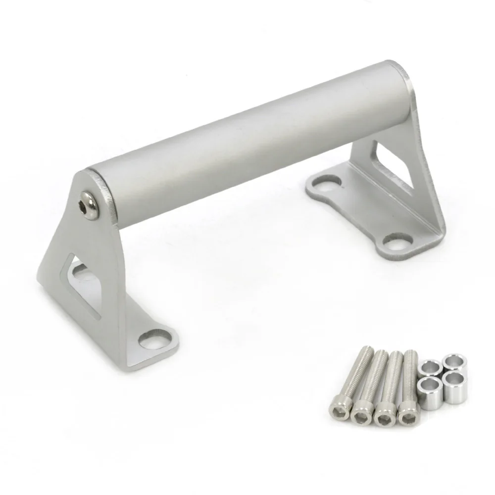 H067f420a94b240f39fc0cfdcb4933c93G