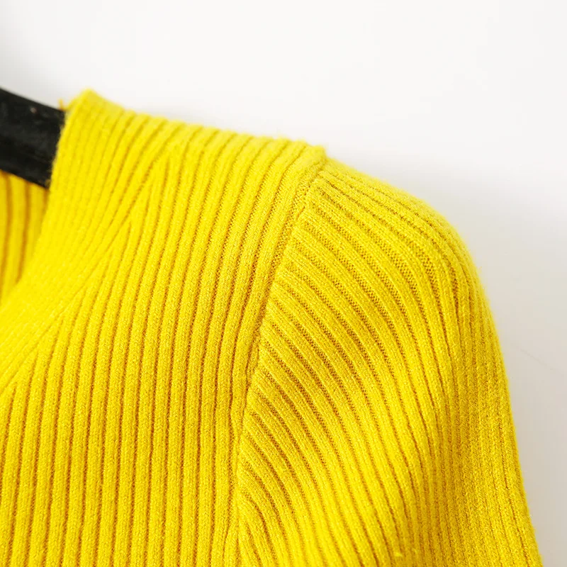 11723125929_760976477