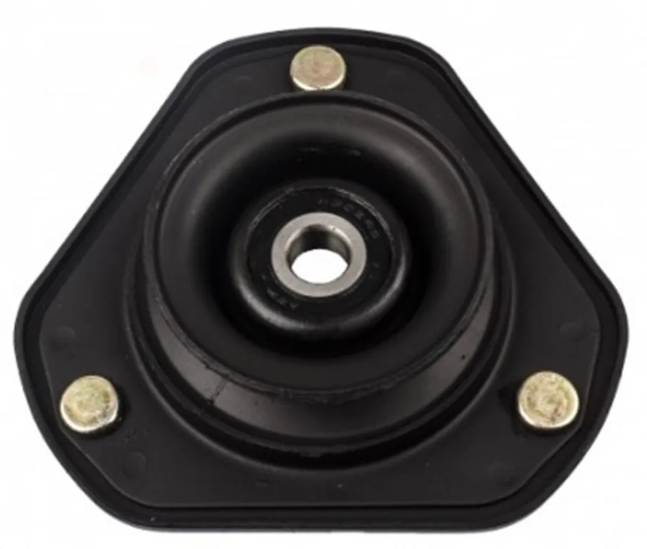 Передний амортизатор крепления RH/LH 48609 28010|shock mount|shocks for toyotashocks toyota |