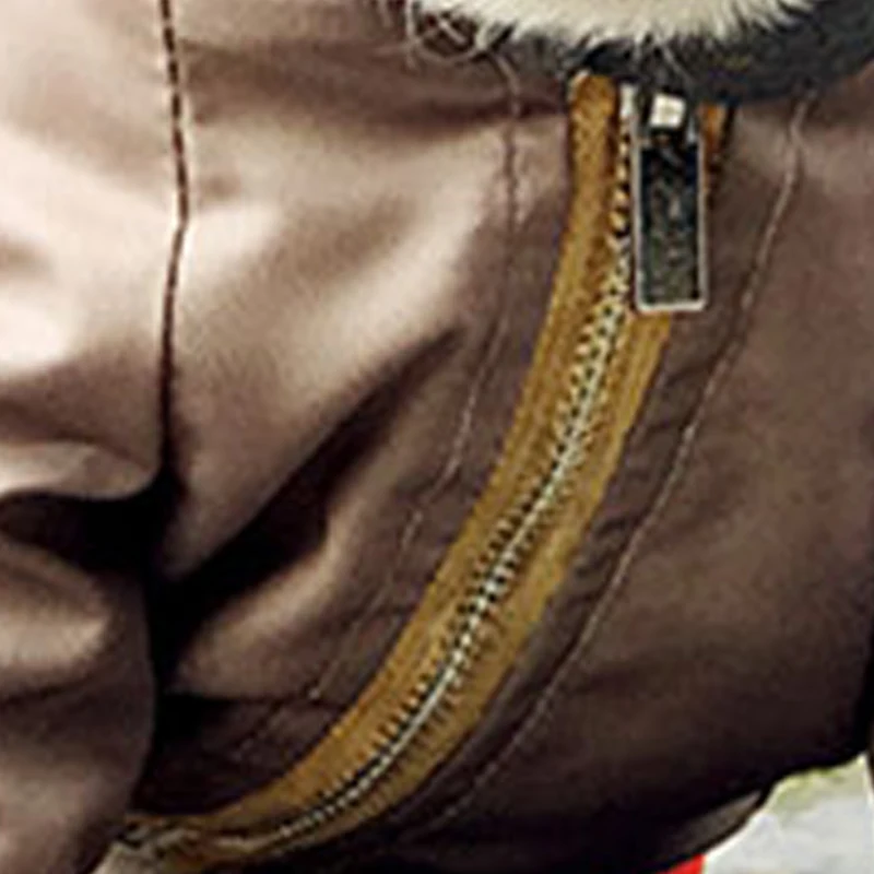 Online Otoño Invierno perro mascota abrigo para perros pequeños chaqueta para Bulldog francés serpiente impresión traje para PUG PC1110