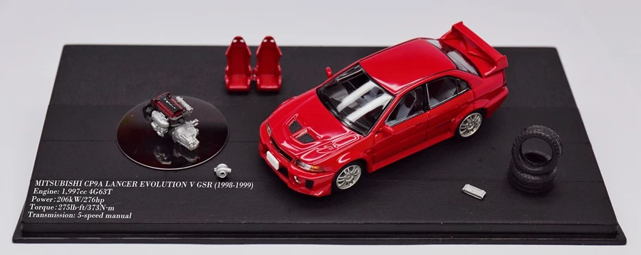 O1CN01cY0ege1Zkl2rXUK4h_!!831823233