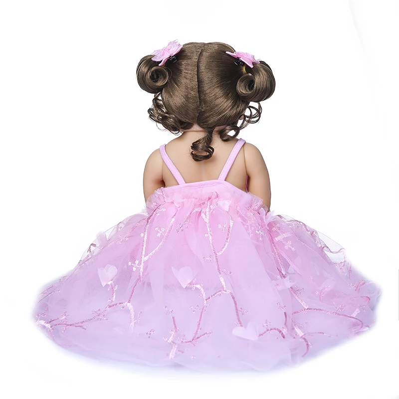 H4c278f059f4747419e5d09b17836c466t