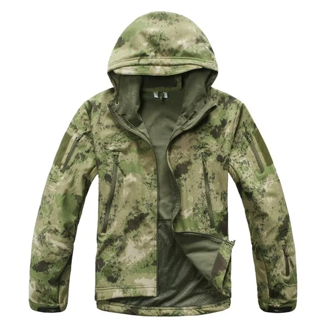 Brand-Jacket-V5-0-Military-Tactical-Men-Jacket-Lurker-Shark-Skin-Soft-Shell-Waterproof-Windproof-Men (1)
