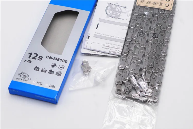 O1CN01jbMmLs23hx42wQlr0_!!28157288