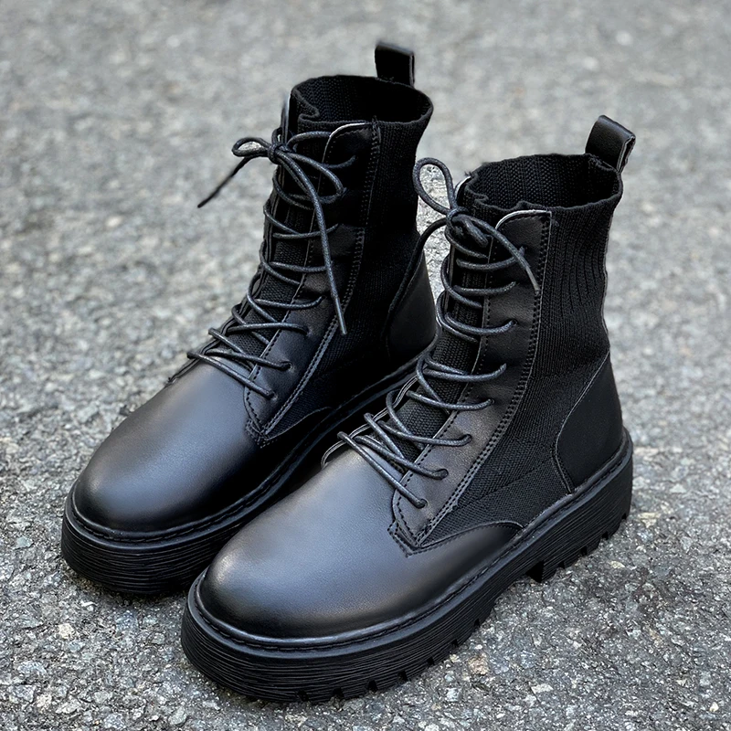 2019092818046241748136w800h800