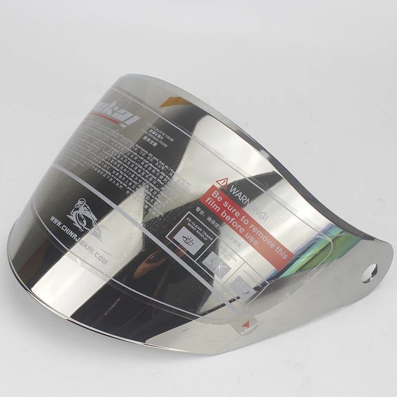 Jiekai 512 516   , ĳũ  ,   , ǹ, , ÷Ǯ