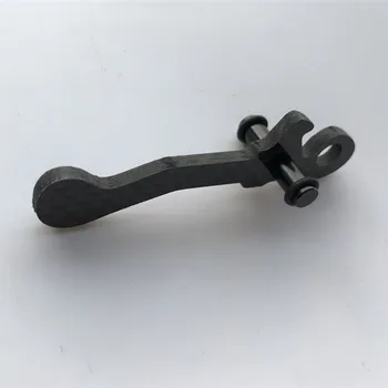 

Aceoffix brompton seatpost pothook