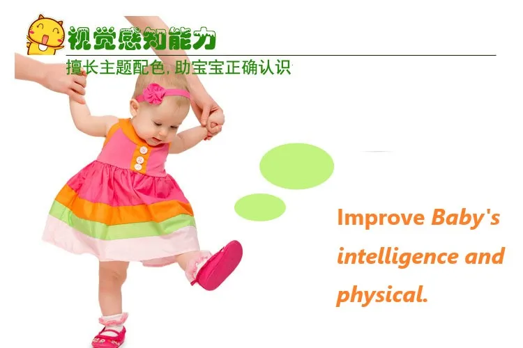 New Baby Toddler Stroller Push Aircraft Children's Toys Music With Bell Single Stick Tongue Doll Baby Walker with Wheels For Kid