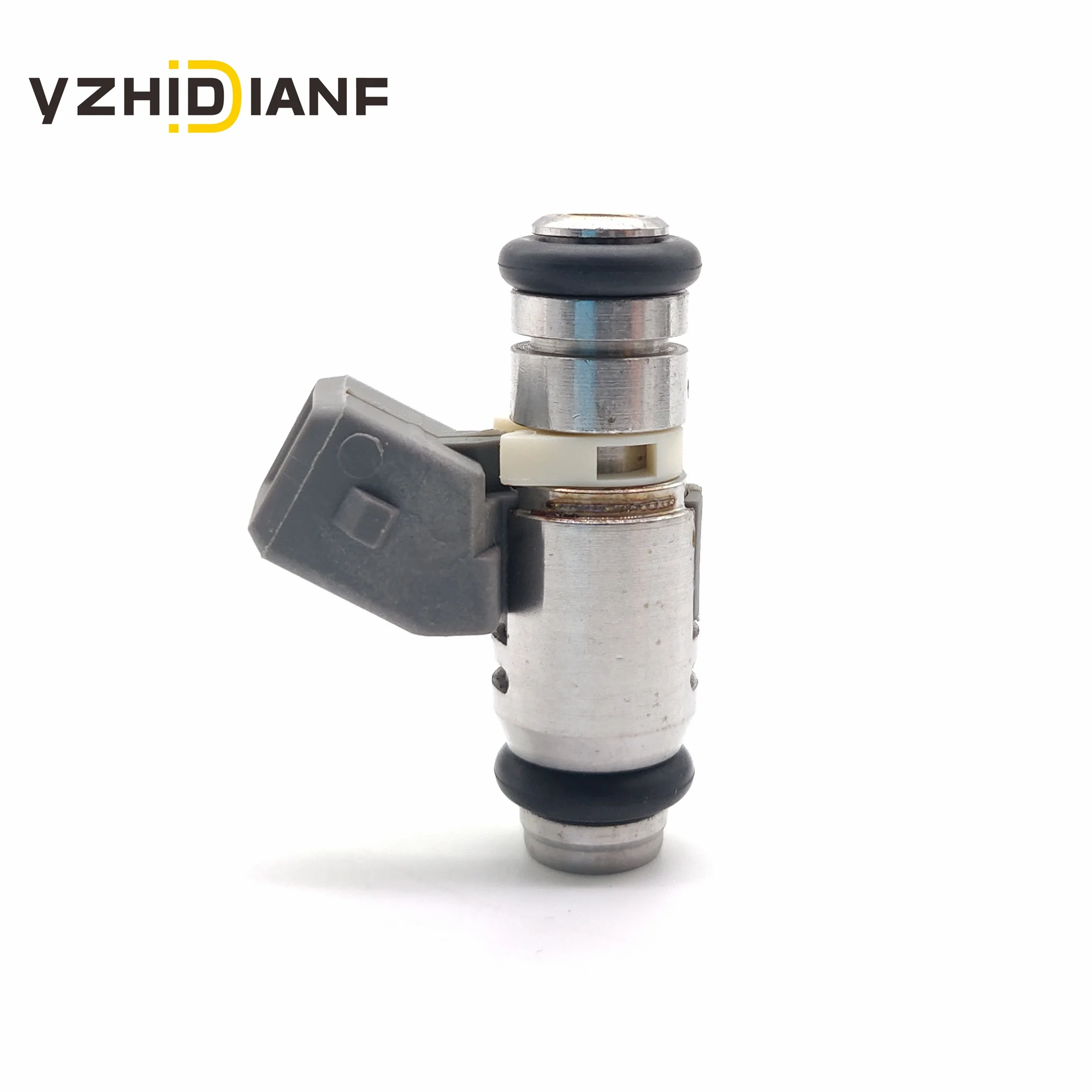 

4pc .IWP003 New Hight Quality fuel injectors nozzle for FIA-T PALI-O SIEN-A MOTO-R FIR-E 1.4 8V OE No IWP-003