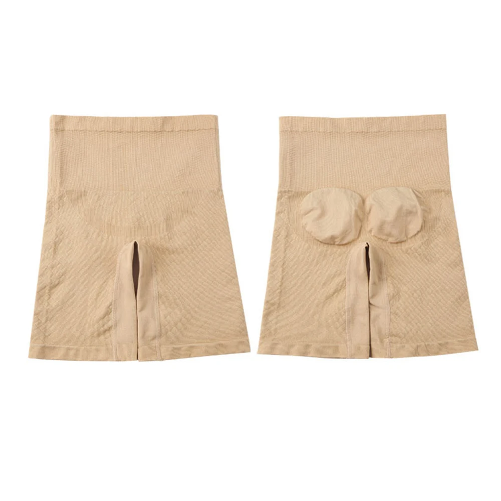 ZZLJ14543-ZZLJ14551-C9