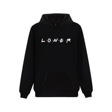 Последние высококачественные толстовки с капюшоном черная однотонная одежда хип-хоп пуловер Толстовка 4XL Плюс Размер Уличная одежда