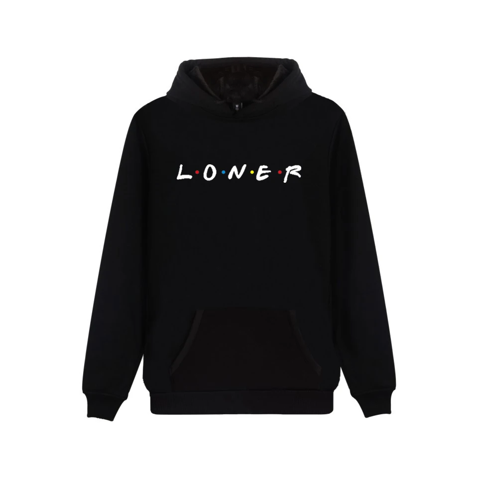 Ceny 2019 najnowsze wysokiej jakości bluzy z kapturem czarny jednolity kolor odzież Hip Hop bluza z kapturem 4XL plus rozmiar Streetwear