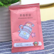 Природный цветок, свежий воздух, ароматические растения, ароматизатор, домашний шкаф, ящик, автомобильный парфюм, саше