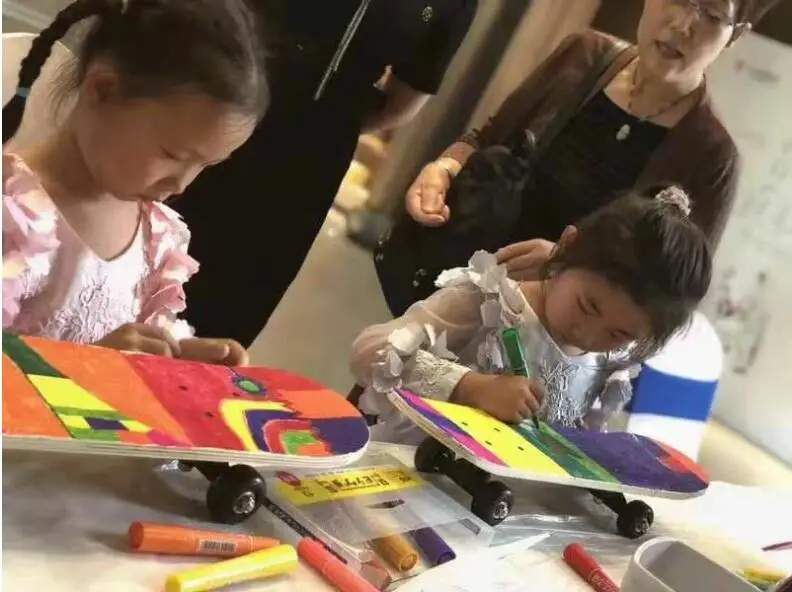 QQ截图20191227173742