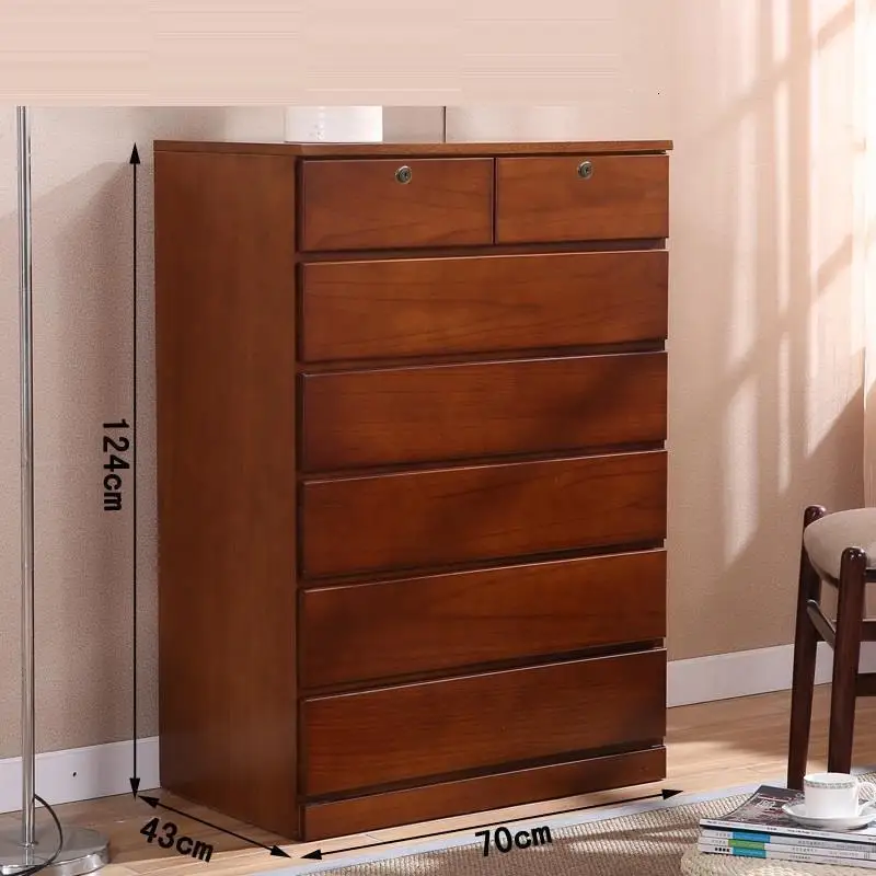 Number 12 Meble Do Salonu Piscine Schrank тв стойка для гостиной винтажная деревянная корпусная мебель Органайзер Mueble De Sala комод - Цвет: Number 12