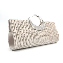 Женская вечерняя сумочка, блестящий клатч, сумочка, вечерние, свадебные, банкетные сумки, вечерняя сумка на плечо, сумка для невесты сумочки