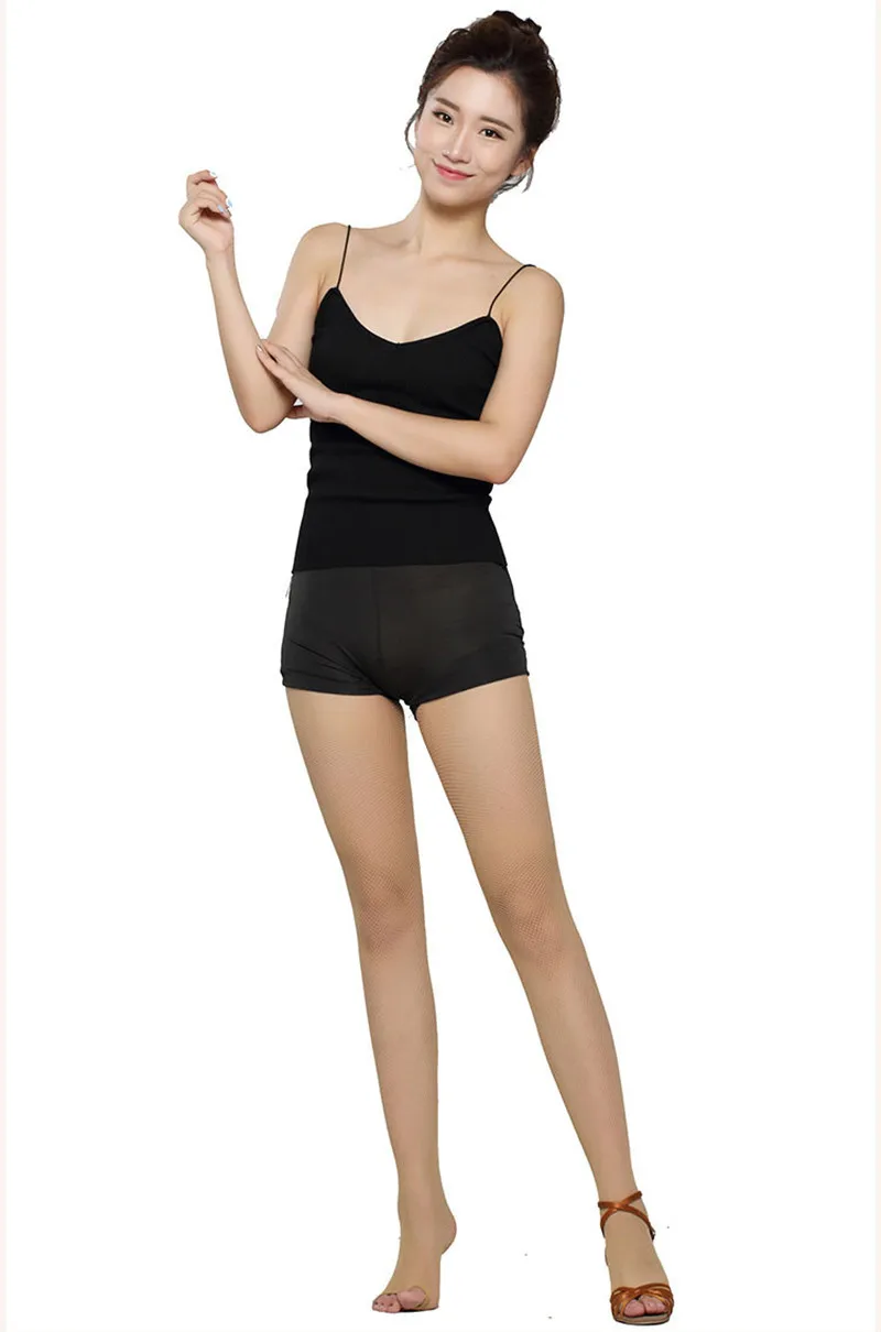 11167940478_1396695697