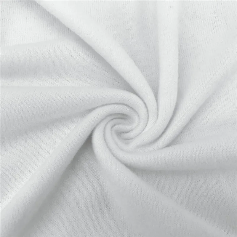 ZYG91211391WHS_0331352111815126978