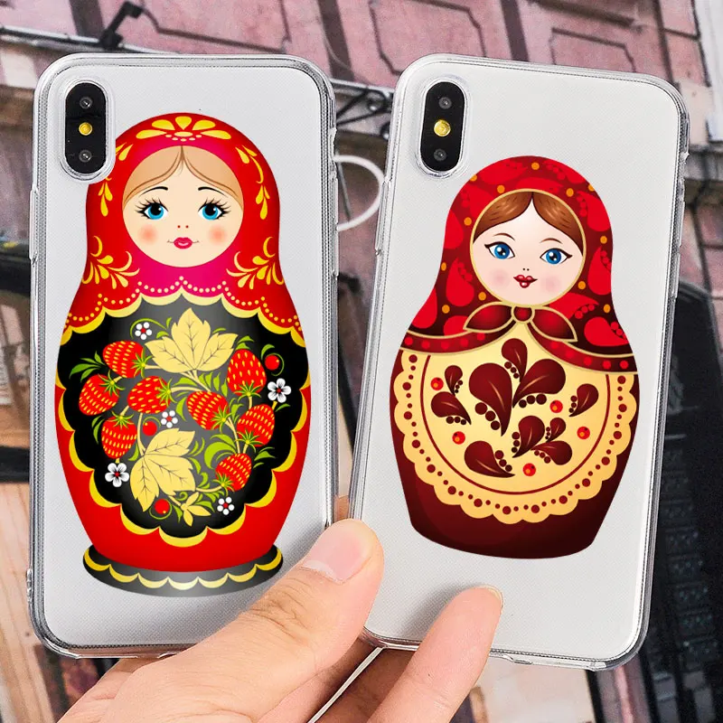 Мягкий силиконовый роскошный чехол для телефона iPhone 8 7 6 6s Plus X XR Xs Max милый