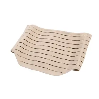 

Womens Shapewear Slimming Belt Slim Tummy Control Waist Cincher Belt Girdle Body Shaper Corset