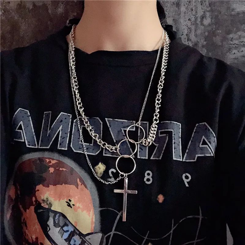 10856261016_1862795635