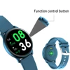 Smart Electronics