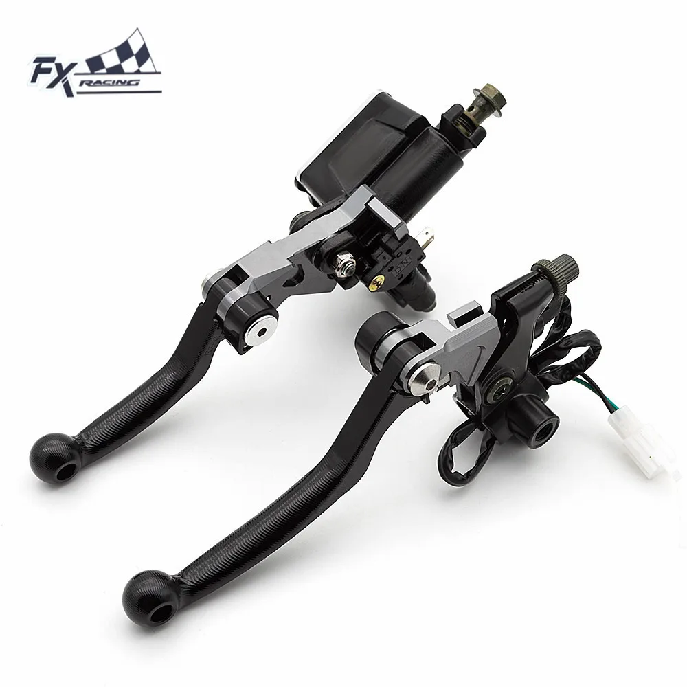 Looking for everything you need Promotional discounts For Honda 7/8