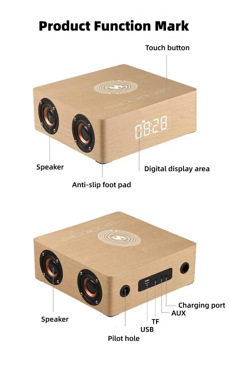 Hf17234cea1314d66b0472d18142f7e50r