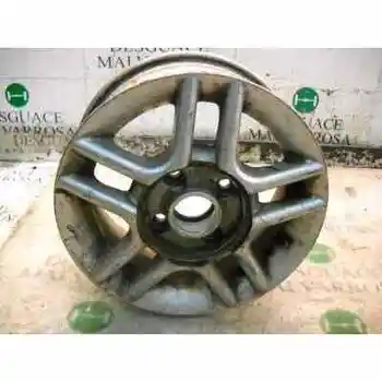 

RIM OPEL KADETT E * 55JX13CH [10653229]