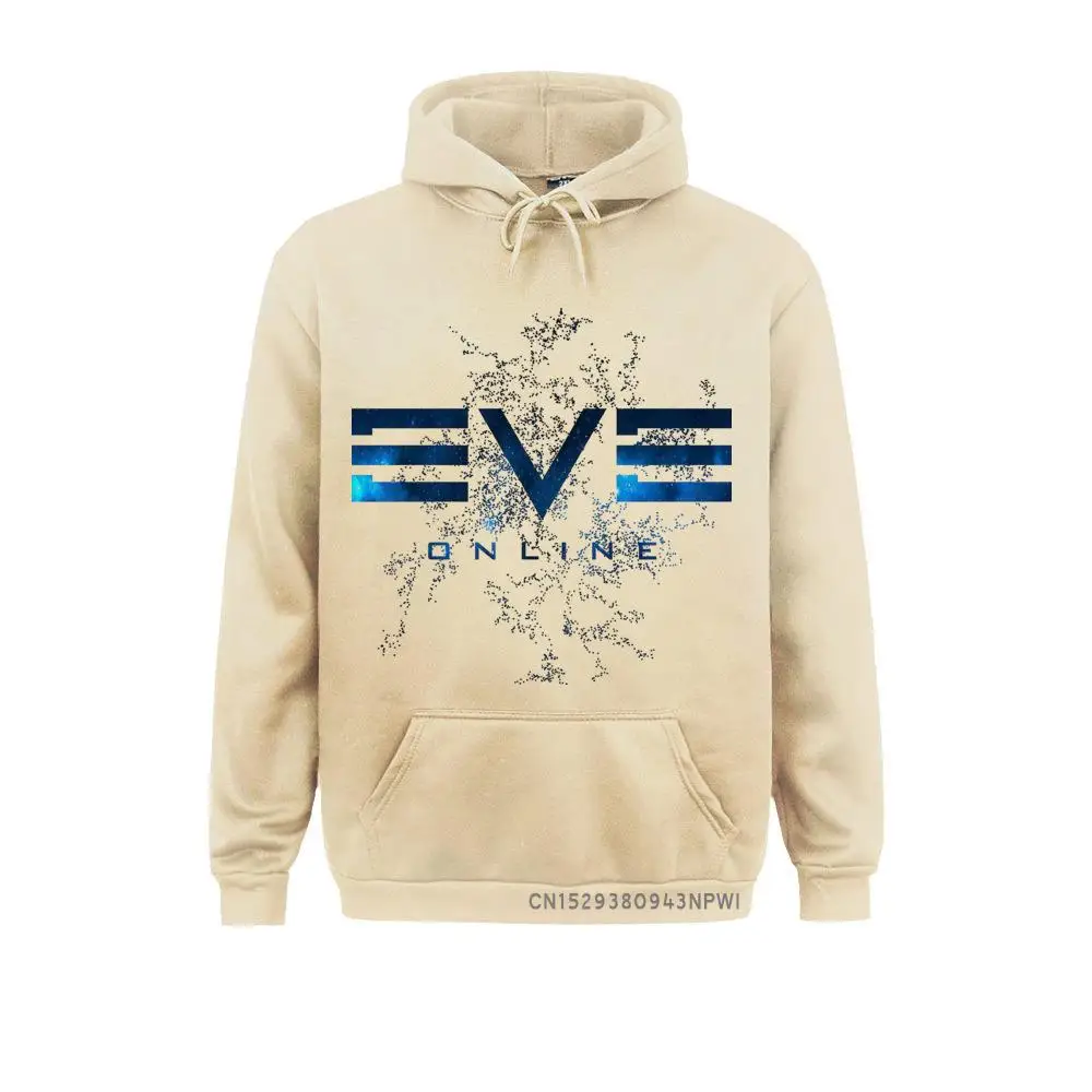 Gift 09089 Men Sweatshirts Cute Summer Long Sleeve Hoodies Normal Clothes Top Quality 09089 hakqi