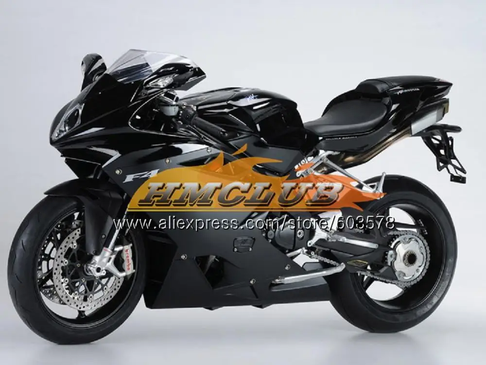 No. 21 Корпус для MV Agusta F4 R312 750S 1000 R 750 1000CC 2005 2006 комплект: Серебряный, розовый, 35CL. 72 1000R 312 1078 1+ 1 мА мВ F4 05 06 обтекатель - Цвет: No. 21