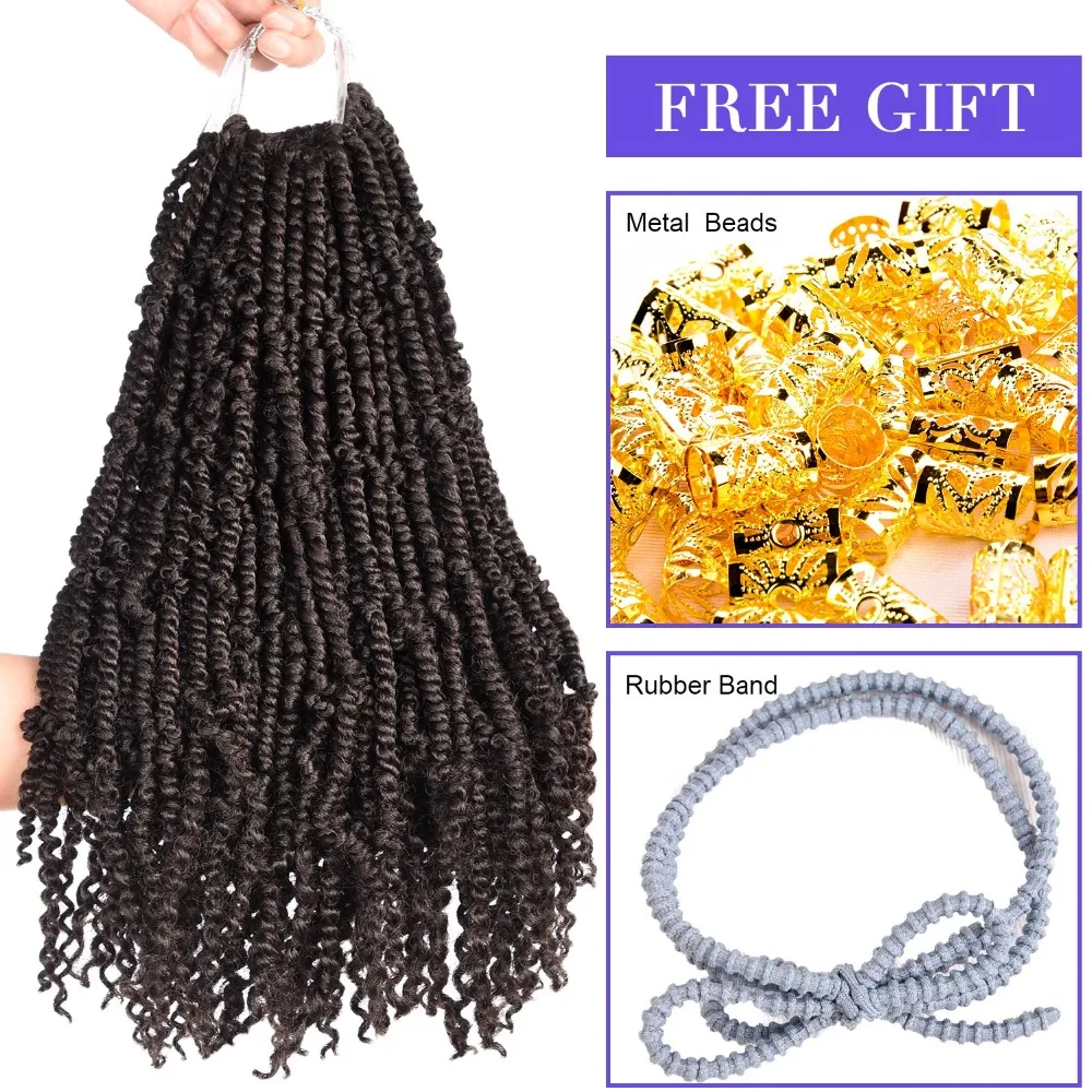 K手搓小弹簧主图-free4#