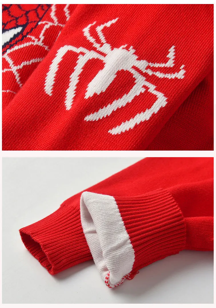 12062167838_1332095288