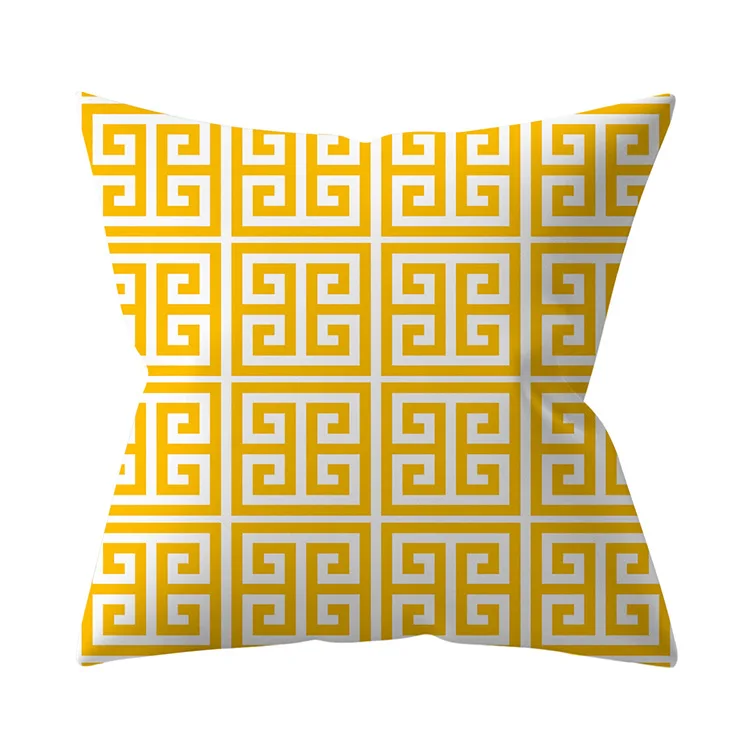 He198654ccf33440085dd8eb10daf7e0eQ.jpg?width=750&height=750&hash=1500