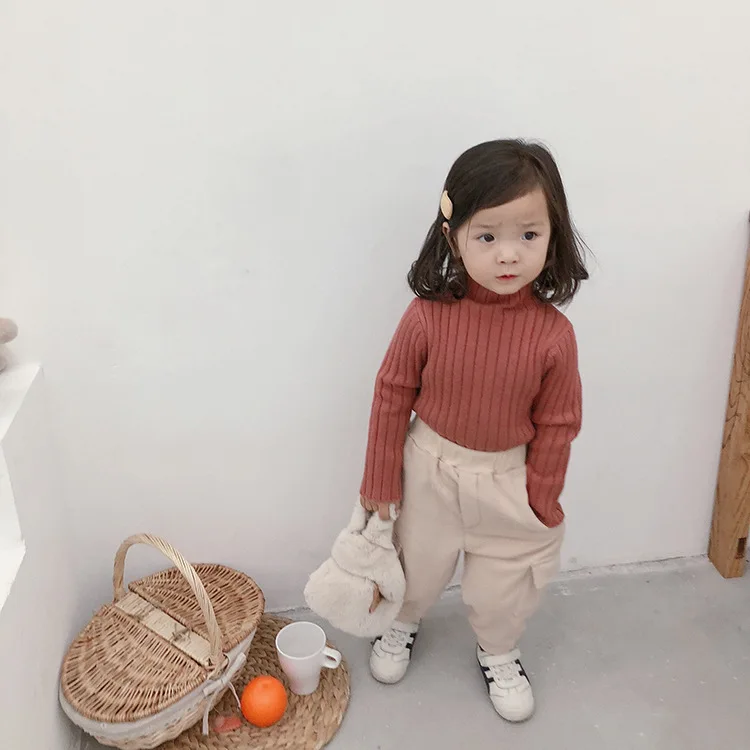IMG_4038(20191109-142137).jpg