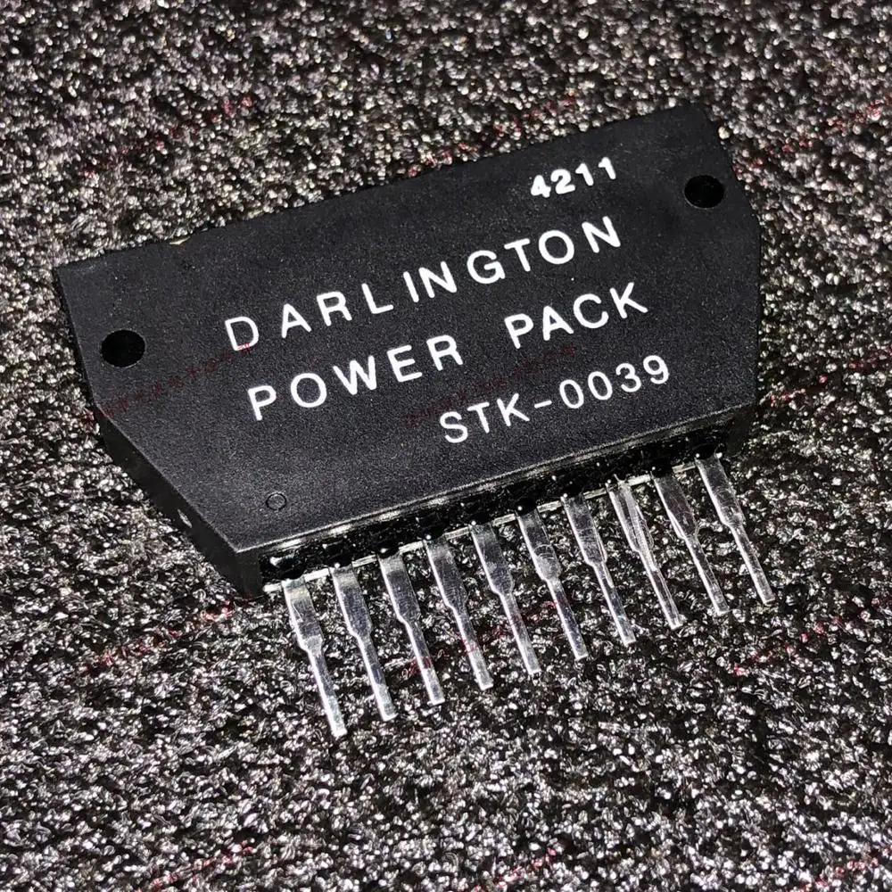 

STK0039 STK-0039 New