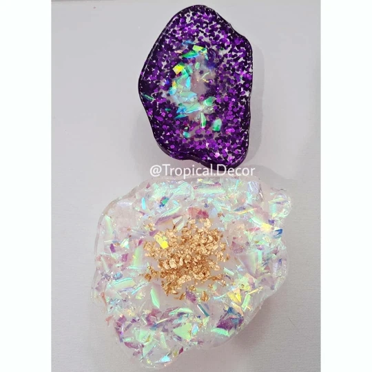 U5c673eba44464b6a82d0a234884066e1T