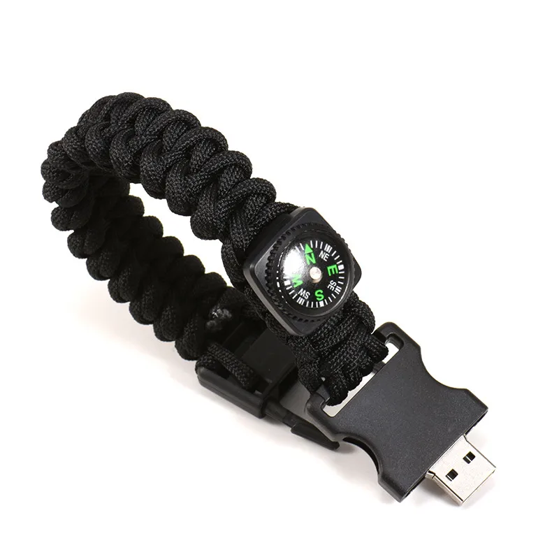 C JASTER USB 2,0 мини USB флеш-накопитель ручка-накопитель U диск карта памяти Usb карта маленький подарок 4 Гб 16 г 32 Гб 64 ГБ - Цвет: C