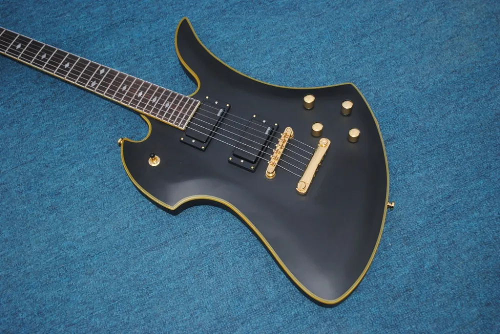 Электрогитара mockingbird. Мокингберд гитара. C. Bc rich mockingbird гитара. Mockingbird гитара.